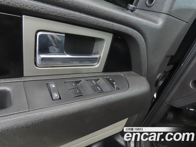 Ford F150 2012 — photo 12