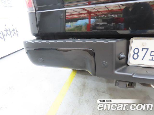 Ford F150 2012 — photo 14