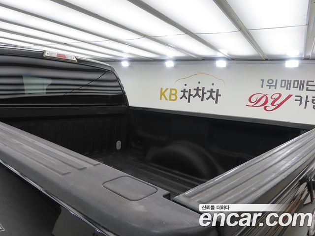 Ford F150 2012 — photo 15