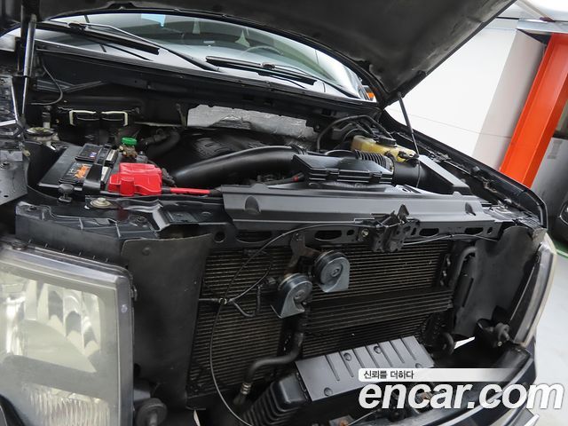 Ford F150 2012 — photo 16