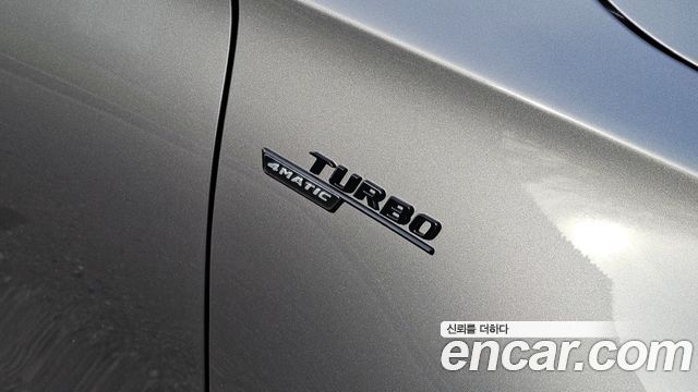 Mercedes-Benz A-Class 2021 — photo 10