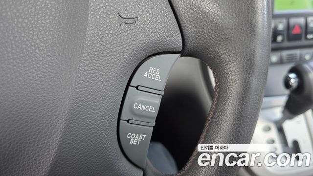 Kia Canival 2013 — photo 22