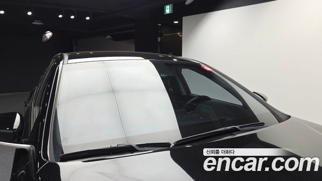 Hyundai Grandeur 2019 — photo 30