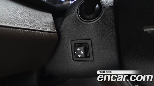 Hyundai Grandeur 2019 — photo 31