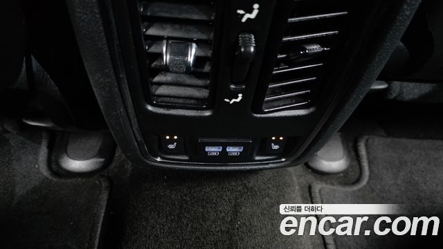 Jeep Cherokee 2015 — photo 19