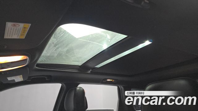 Jeep Cherokee 2015 — photo 20