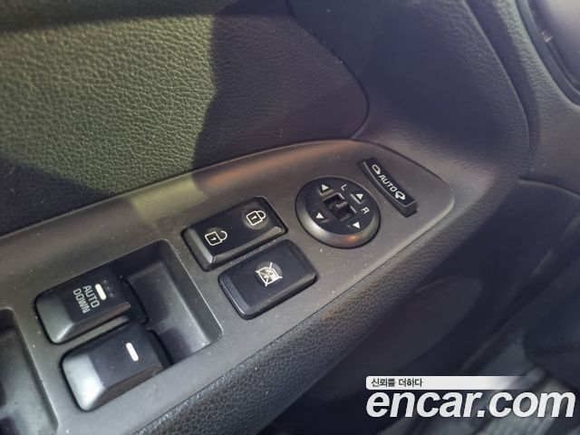 Kia K3 2018 — photo 6