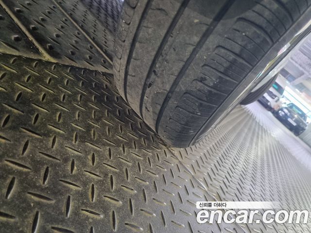 Kia K3 2018 — photo 15