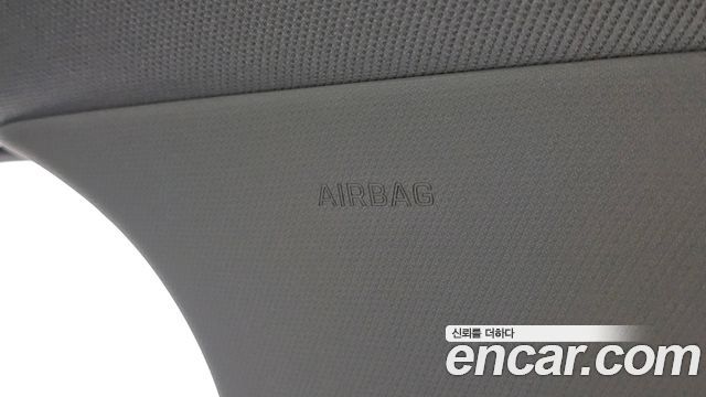 Kia Sorento 2021 — photo 34