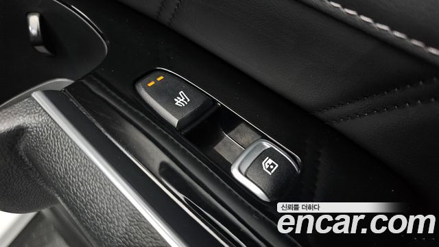 Kia Sorento 2021 — photo 40