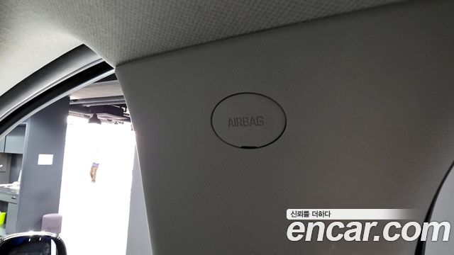 Hyundai Staria 2022 — photo 30