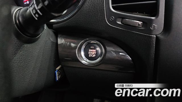 Kia Sorento 2010 — photo 19