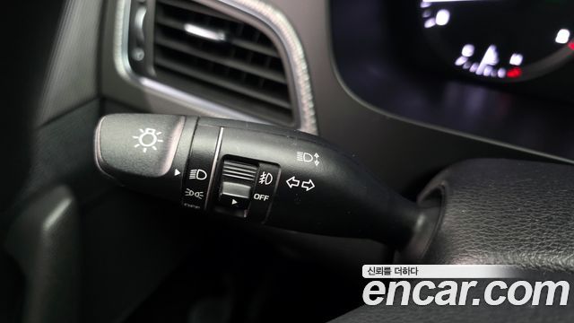 Hyundai Sonata 2015 — photo 25