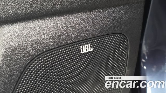 Kia Sportage 2017 — photo 17