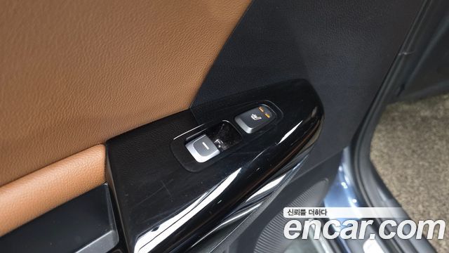 Kia Sportage 2017 — photo 19