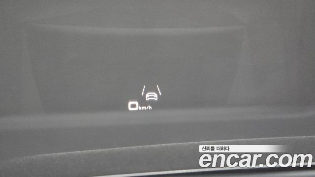 Audi Q7 2022 — photo 17