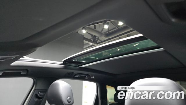 Audi Q7 2022 — photo 18