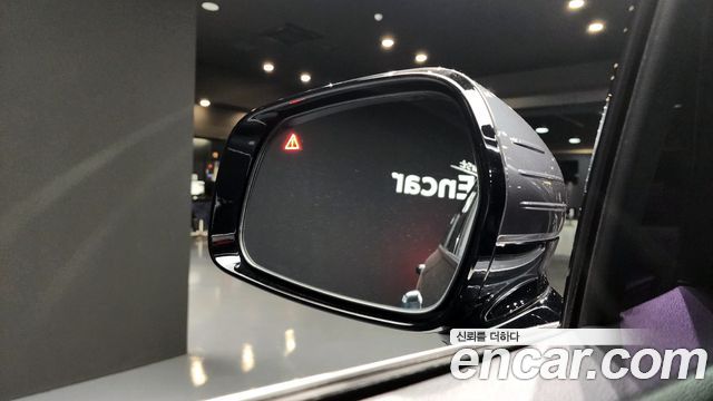 Kia Sorento 2021 — photo 13