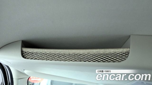 Kia RAY 2022 — photo 24