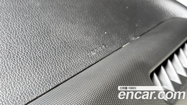 Kia RAY 2022 — photo 26
