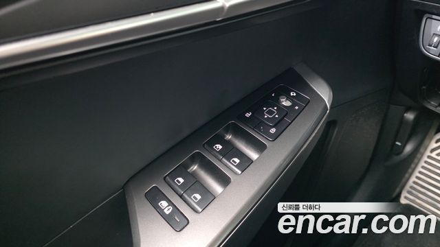 Kia EV6 2024 — photo 19