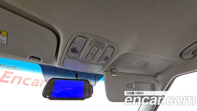 Kia Soul 2015 — photo 19
