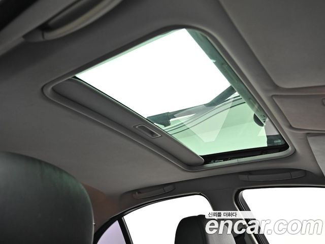 BMW 3-Series 2003 — photo 16