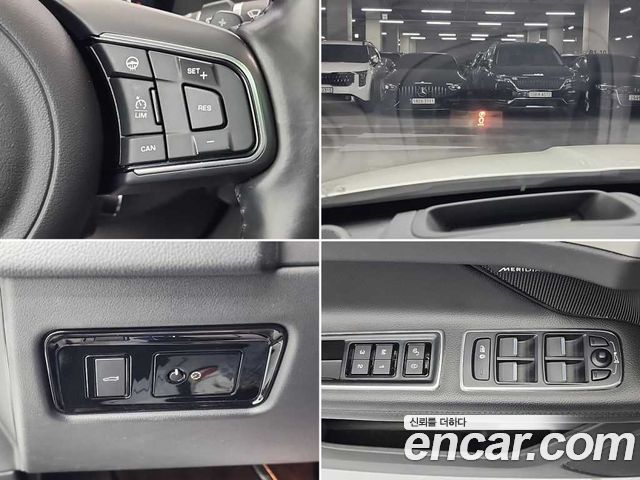 Jaguar XF 2017 — photo 19