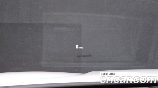 Hyundai Santafe 2020 — photo 24
