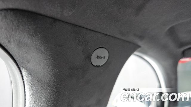 Hyundai Santafe 2020 — photo 34