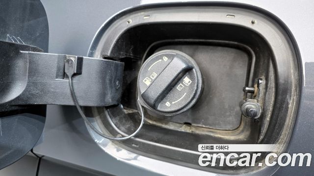 Hyundai Kona 2023 — photo 30