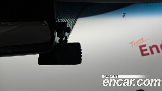 Hyundai Equus 2012 — photo 27