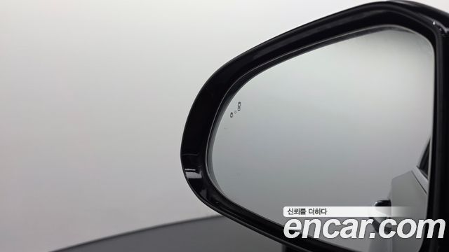 Hyundai Santafe 2019 — photo 24