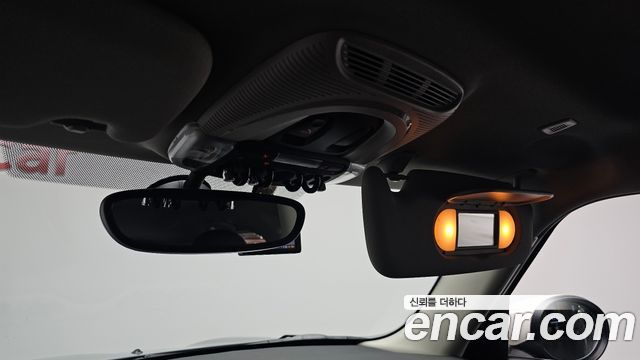 Mini Cooper 2022 — photo 22