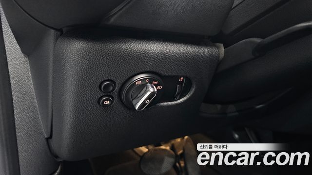 Mini Cooper 2022 — photo 24