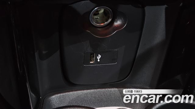 Mini Cooper 2022 — photo 30
