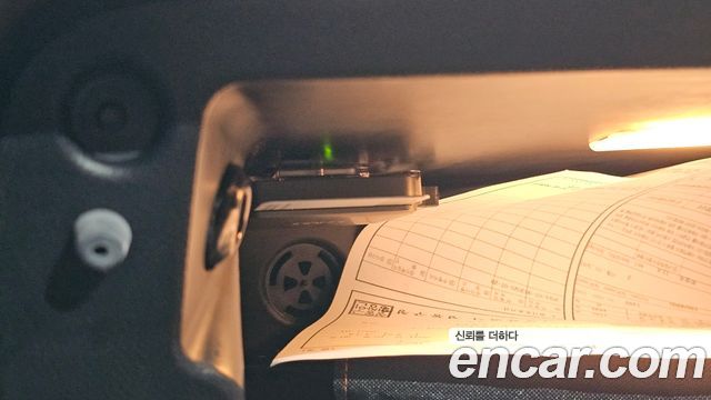 Mini Cooper 2022 — photo 32