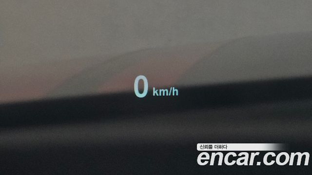 Mini Countryman 2018 — photo 23