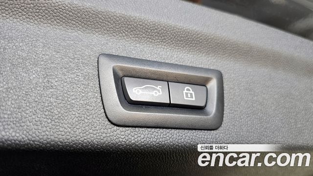 Mini Countryman 2018 — photo 30