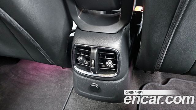 Mini Countryman 2018 — photo 31
