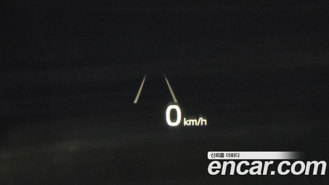 Kia K5 2020 — photo 21