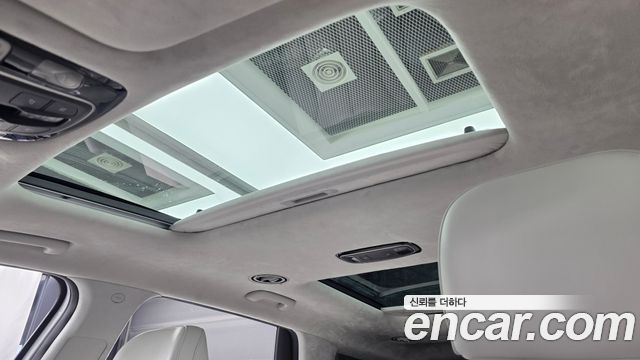 Hyundai Palisade 2020 — photo 18