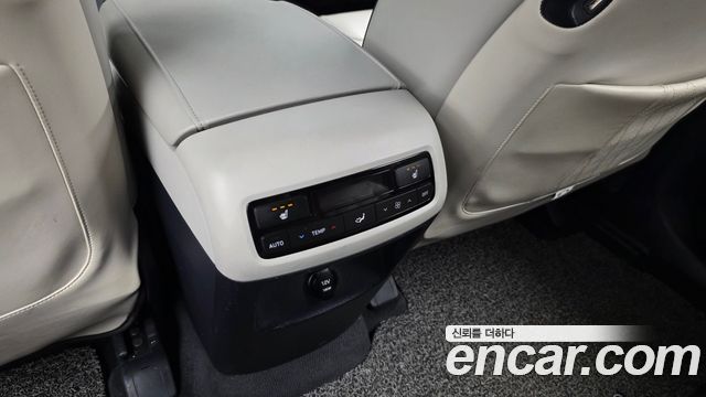 Hyundai Palisade 2020 — photo 19