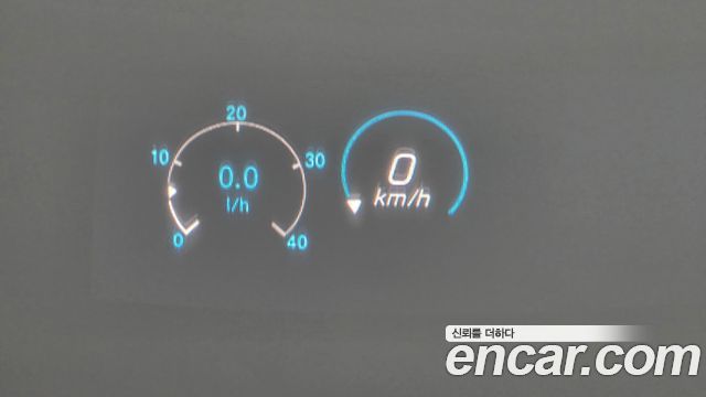 Mercedes-Benz CLS-Class 2022 — photo 30