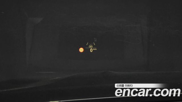BMW X7 2019 — photo 24