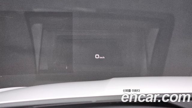 Audi A5 2019 — photo 25