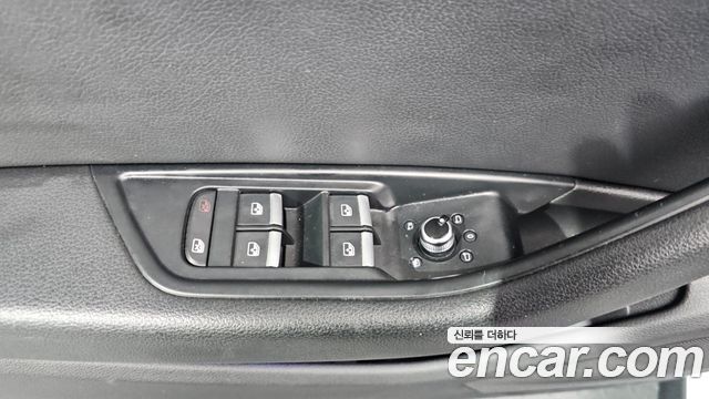 Audi A5 2019 — photo 30