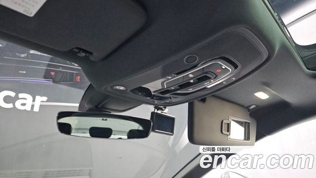 Audi A5 2019 — photo 32