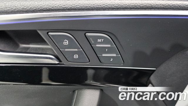 Audi A5 2019 — photo 34