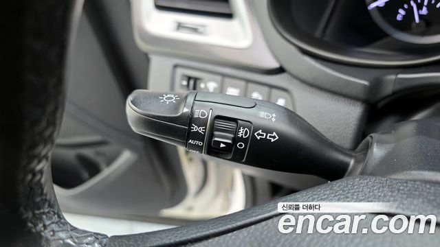 Hyundai Santafe 2016 — photo 16